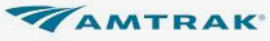 Amtrak · project context