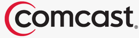 Comcast · project context