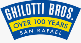 Ghilotti Bros.