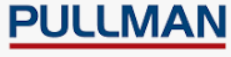 Pullman