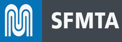 SFMTA